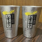 用戶對於博多串焼き・野菜巻きの店 なまいき 上野店的評論圖