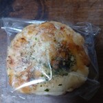 用戶對於エッセンゼーレ的評論圖