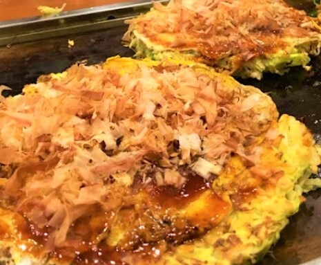 用户对于きん太 総本店的评论图