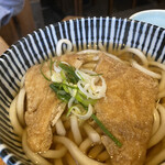 用戶對於祢ざめ家的評論圖