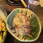 用户对于馬の串ん的评论图