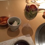 用戶對於松屋 阪急百貨店うめだ本店的評論圖