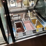 User's review image for PATISSIERE MAYO flat