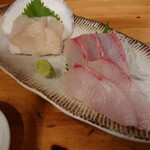 User's review image for 300円居酒屋 道草酒場 八王子