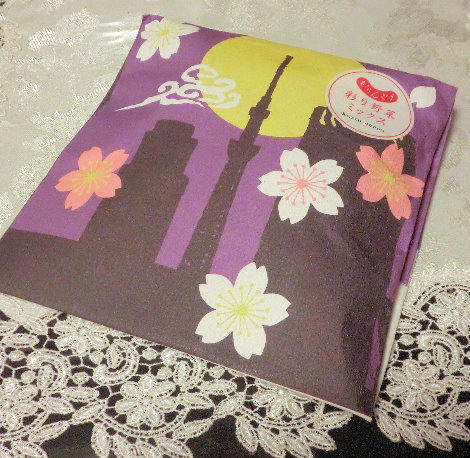 User's review image for かりんころん 浅草店