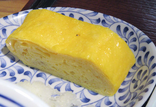 用戶對於焼魚定食と釜戸ごはん 梅田食堂的評論圖