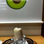 User's review image for タコ リッコ アークヒルズ店