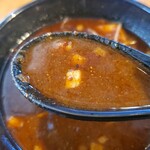 用户对于DaVinci Dining的评论图