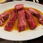 用戶對於本とさや的評論圖