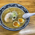 User's review image for らぁめん 千寿