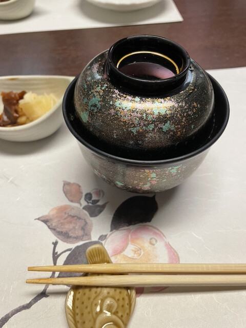 用戶對於秀徳 3号店的評論高清圖