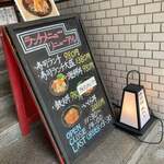 用戶對於博多寿司処 尾之上的評論圖