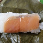 User's review image for 旅弁当 新大阪