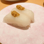 User's review image for なごやか亭 大通店