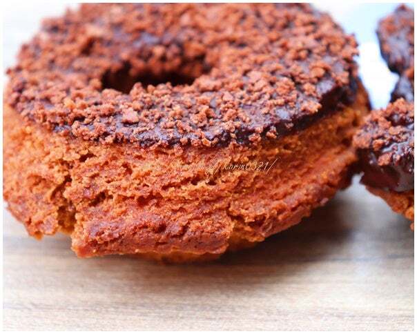 User's review image for SHIBUichi BAKERY