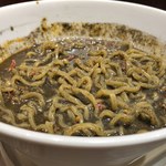 用户对于北海道ラーメン紀行的评论图