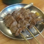 用戶對於居酒屋 ちょい呑み まる大本舗 錦糸町店的評論圖