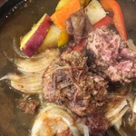 用户对于陽食屋3的评论图