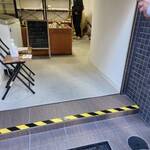 用戶對於田中農場直売所 練馬桜台店的評論圖