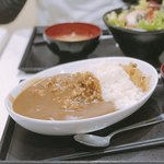 用戶對於丹波屋 東京タワー店的評論圖