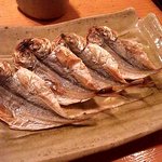 User's review image for 鮨はな