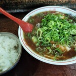 用户对于天龍的评论图