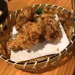 用戶對於ふぐ利俊的評論圖