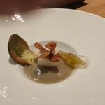 User's review image for ラ・グランド・メゾンTOKYO