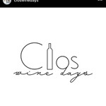 User's review image for Clos wine days