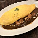 用戶對於SALON 卵と私 原宿店的評論圖