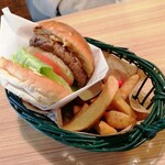 用戶對於チェスガーデン的評論圖