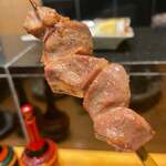 用戶對於鳥さわ的評論圖