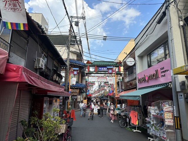 User's recommendation image for 高さんキムチ