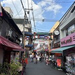User's review image for 高さんキムチ