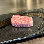 用户对于Teppan Dining L’ajitto的评论图
