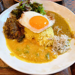 User's review image for ブラン亭