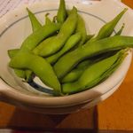 用戶對於炉ばた焼 網兵衛的評論圖