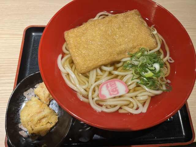 用户对于得得 伏見竹田店的评论高清图
