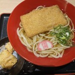 用户对于得得 伏見竹田店的评论图