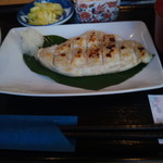 User's review image for なごみ 駆々
