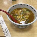 User's review image for spice32 祇園店