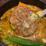 用户对于橙～オレンジ的评论图