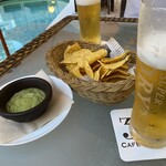 User's review image for 347CAFE＆LOUNGE