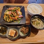 User's review image for グーニーズ