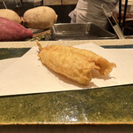 User's review image for なかがわ