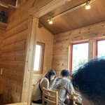 用戶對於サラセン人の麦的評論圖