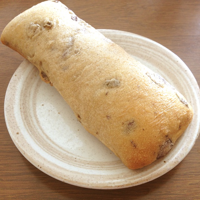 User's review image for ボン ルパ 心斎橋本店
