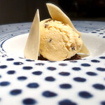 用户对于テアトロ ディ マッサ的评论图