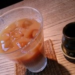 用户对于りほう的评论图