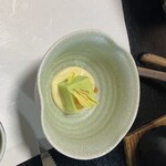 用户对于夕日浪漫　一望館的评论图